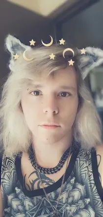 @xdyzzix
