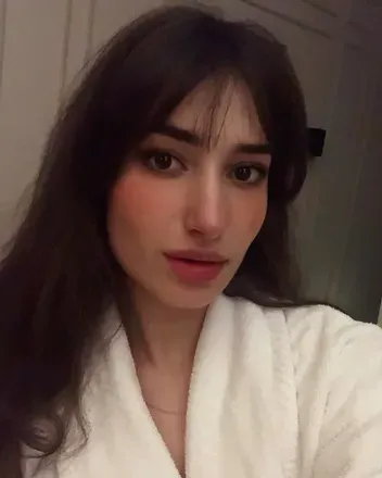 @jiadiamond
