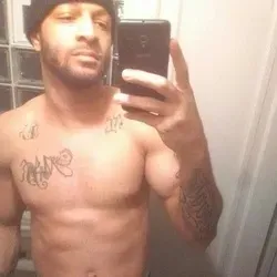 @choicemajor89
