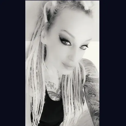 @crazy_i