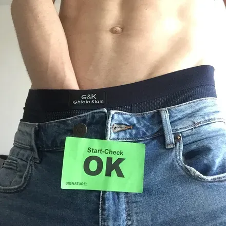 @yourgaybuddy