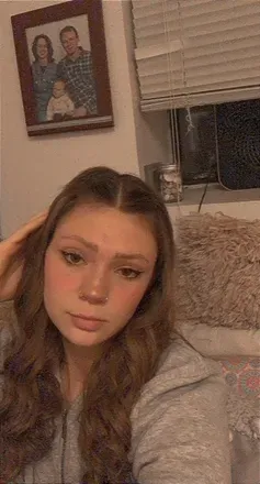 @amibaby220