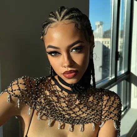 @missmaeli