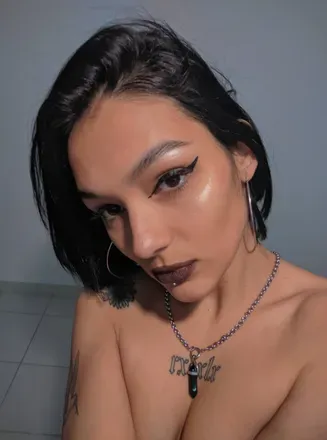 @ninamanila