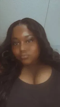 @iampyt