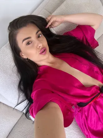 @bellas_vip