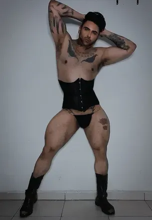 @u399876892