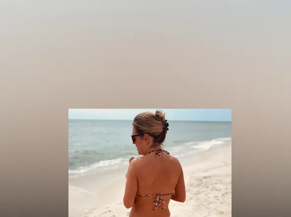 @sexycameronpics