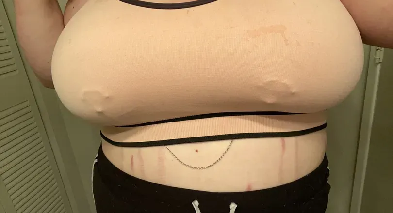 @beebubblesxx
