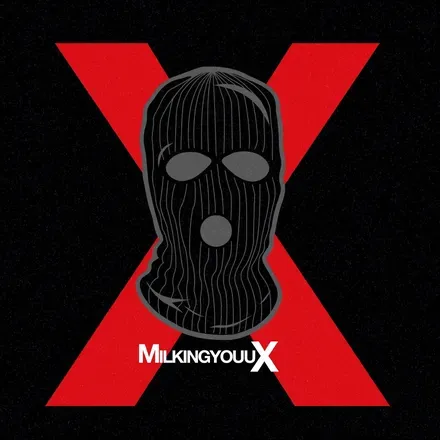 @milkingyouux