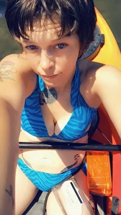 @lilly0327