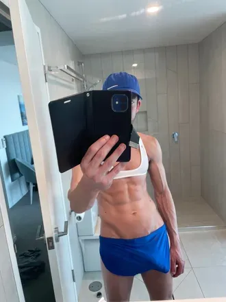 @rockybulges
