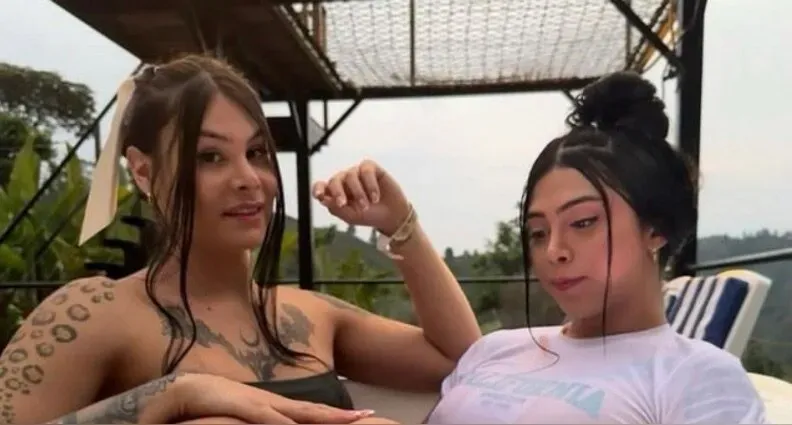 @lunaycamila