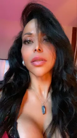 @suzanapirests