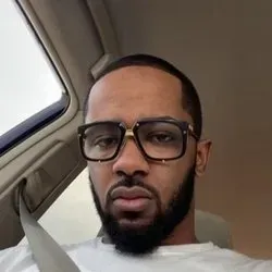 @mrgeexxx1