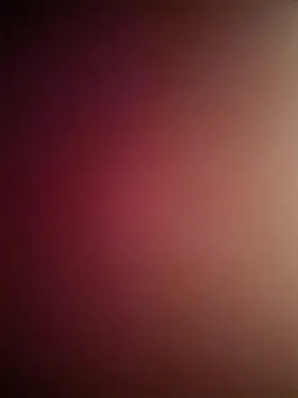@u209675534