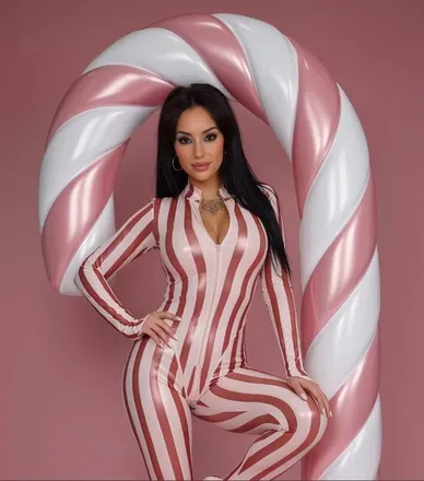 @missydishy