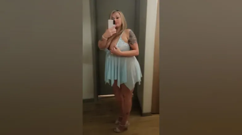 @wildchildleah