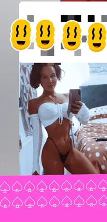 @demi_shy
