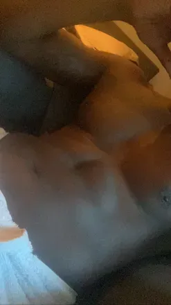@themilkchocolateman
