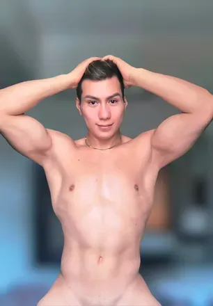 @culozafitness