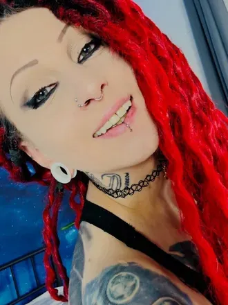 @marta_katze