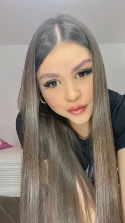 @geejimenez