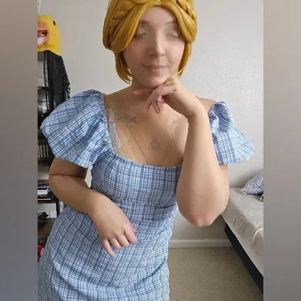 @l1ly_paw