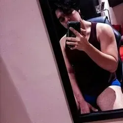 @abbaez18