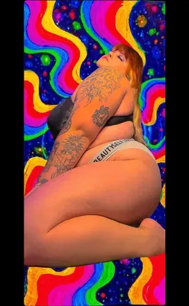 @bodacious.hippie