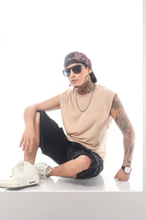 @chuquialex