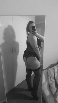 @dominatrix.lilith