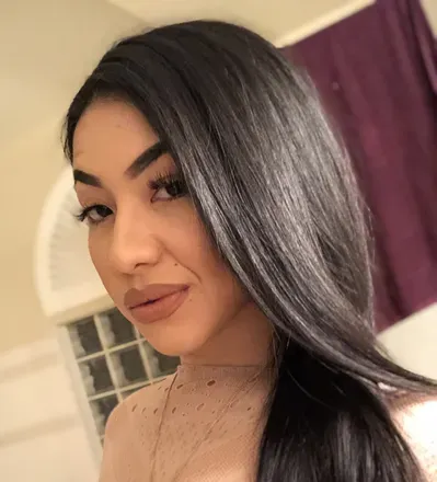 @kiamei