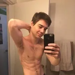 @zackrandall
