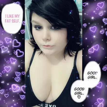 @bunnixluv