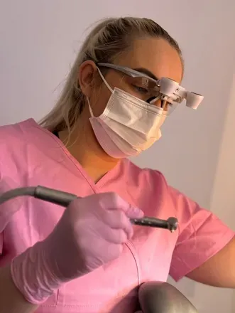@dentalfet_duo
