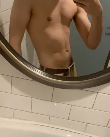 @tonymav19