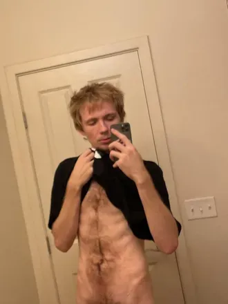 @bluebby2