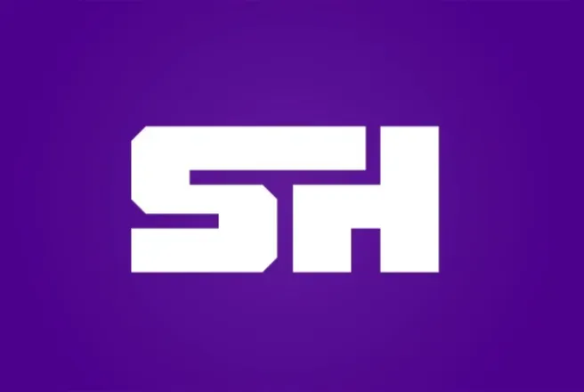 @str8hunter_ecu
