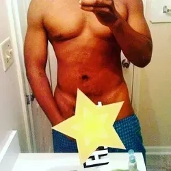 @kingraymo85