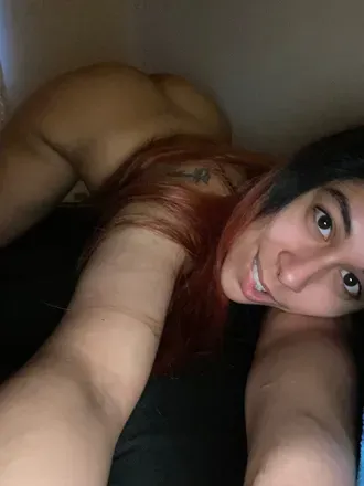 @dababytabi
