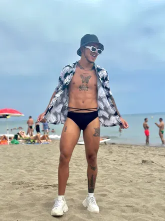 @cristianramoss