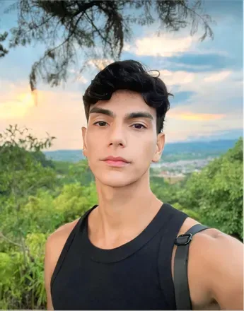 @davelionx