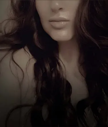 @vintagecurves