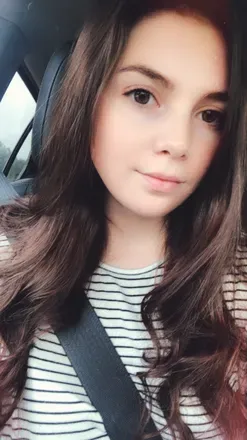 @sweetsouthernass