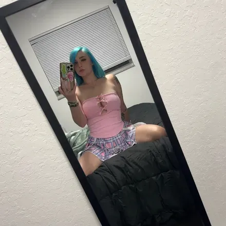 @chloeemae