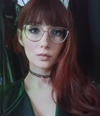 @cinnachan