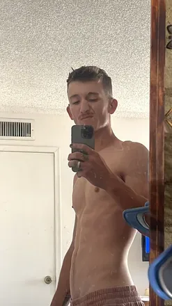 @country_bubba