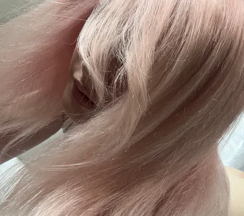 @unmaskedicon