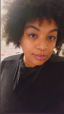 @u168698707